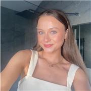 Biology and chemistry tutor providing lesons for students of secondry level and below